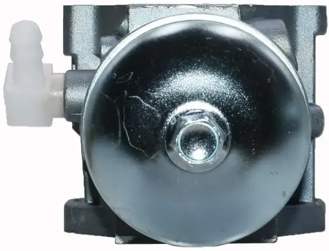 Карбюратор для газонокосилок Briggs & Stratton 497581 495782 494894 495784 494881 495778 494883 698171 697594 692684 495780 (art.: 3920d3fa62d45) - 3920d3fa62d45