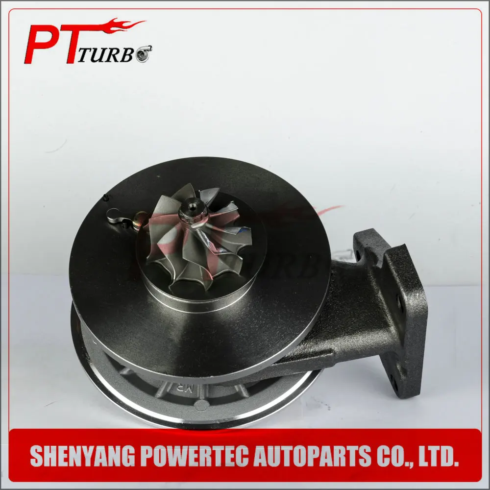 Турбокомпрессор Chra для VW T5 Transporter 2 5 TDI 070145701 кВт 720931 л.с. AXE 070145701HX 9004 H 2003-2005 S Turbo Core-