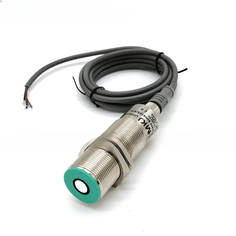 Ультразвуковая шина фотосессия/025-S92K фотосессия/035-S92K