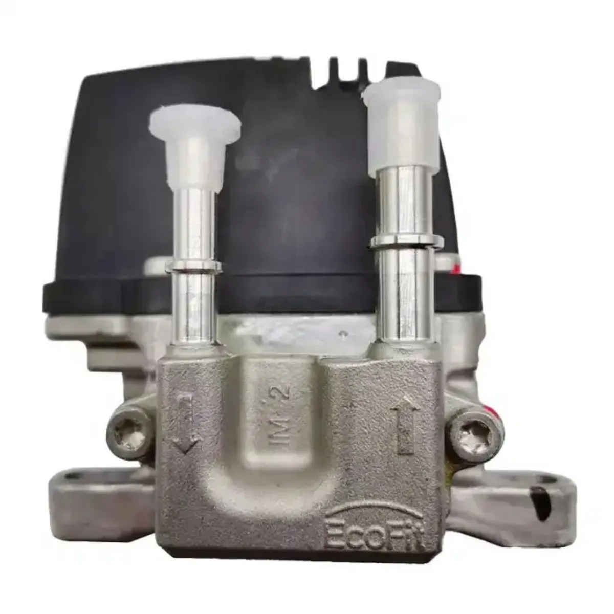 Высококачественный новый дозирующий насос 4377649 A050S572 для эжектора Cummins