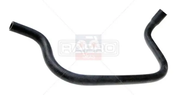 

Код магазина: 15169 для шланга нагревателя 94-02 BOXER-JUMPER 2.5td