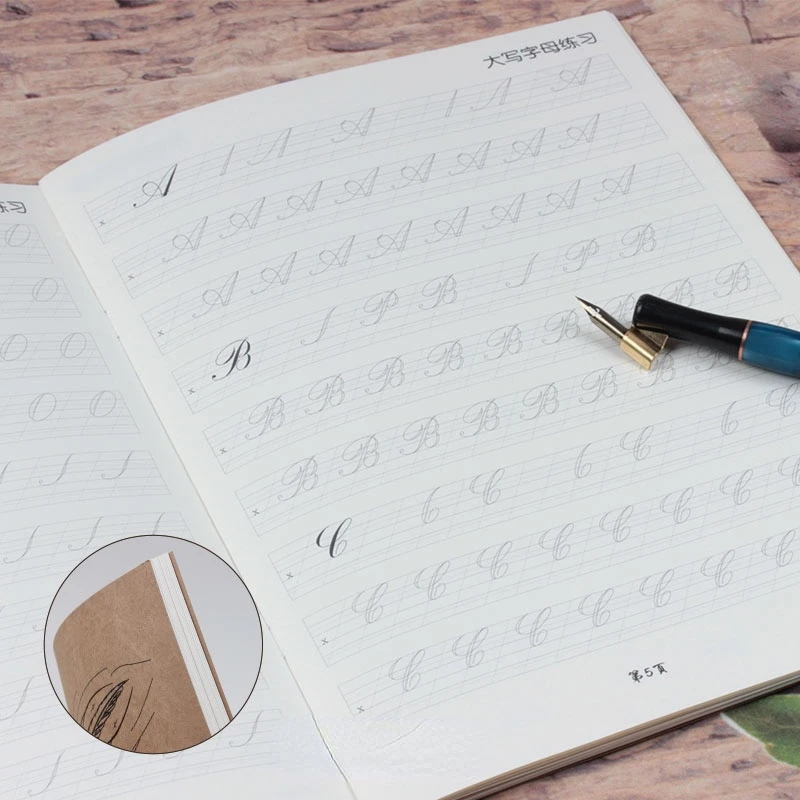 Бриллиантовая твердая ручка