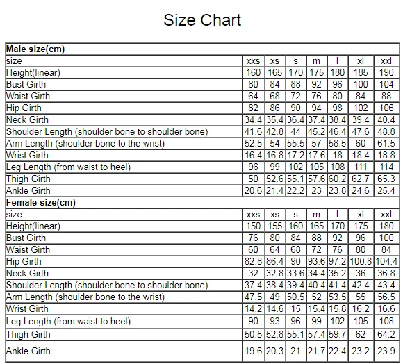 Латексный комбинезон Gummi Sports Rubber Club Schwarz Mit Kapuze Mantel Hose Anzug0 4 мм