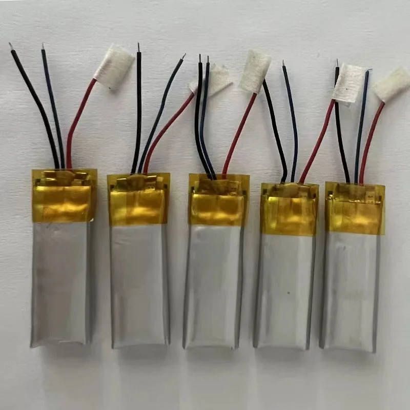 Новый аккумулятор для Bluetooth-гарнитуры A1763 A1773 beats x beatsx