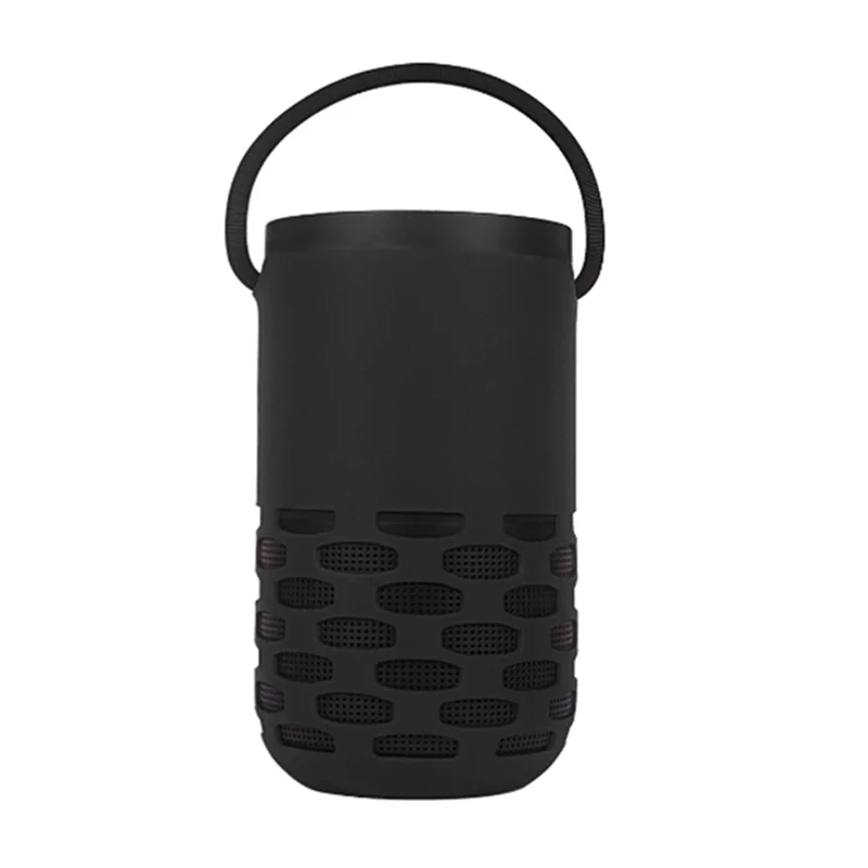 Гибкий защитный чехол для переноски Bose Portable Home/Smart Bluetooth Speaker