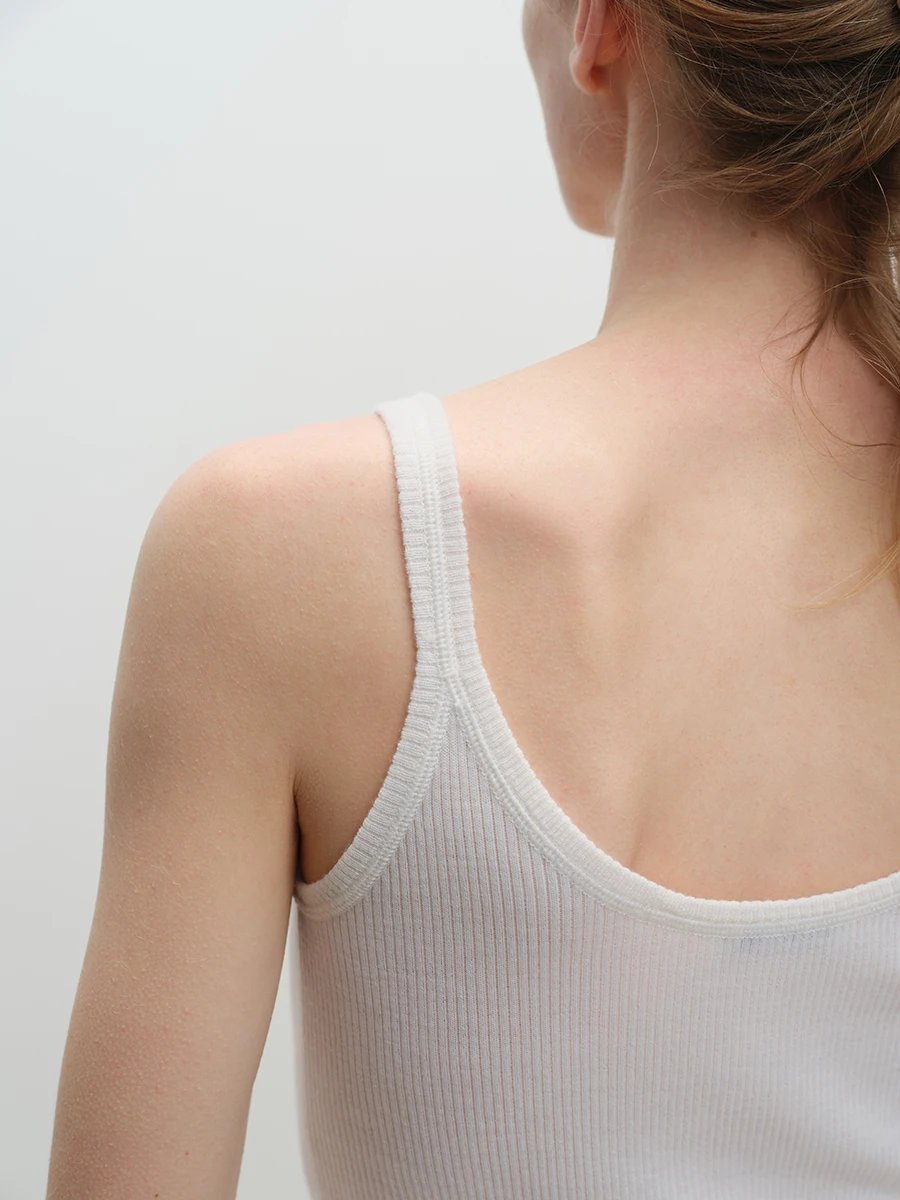 Msbeast универсальный B- in-Cloud Soft Yangtze 20S флисовый жилет на талии с U-образным вырезом