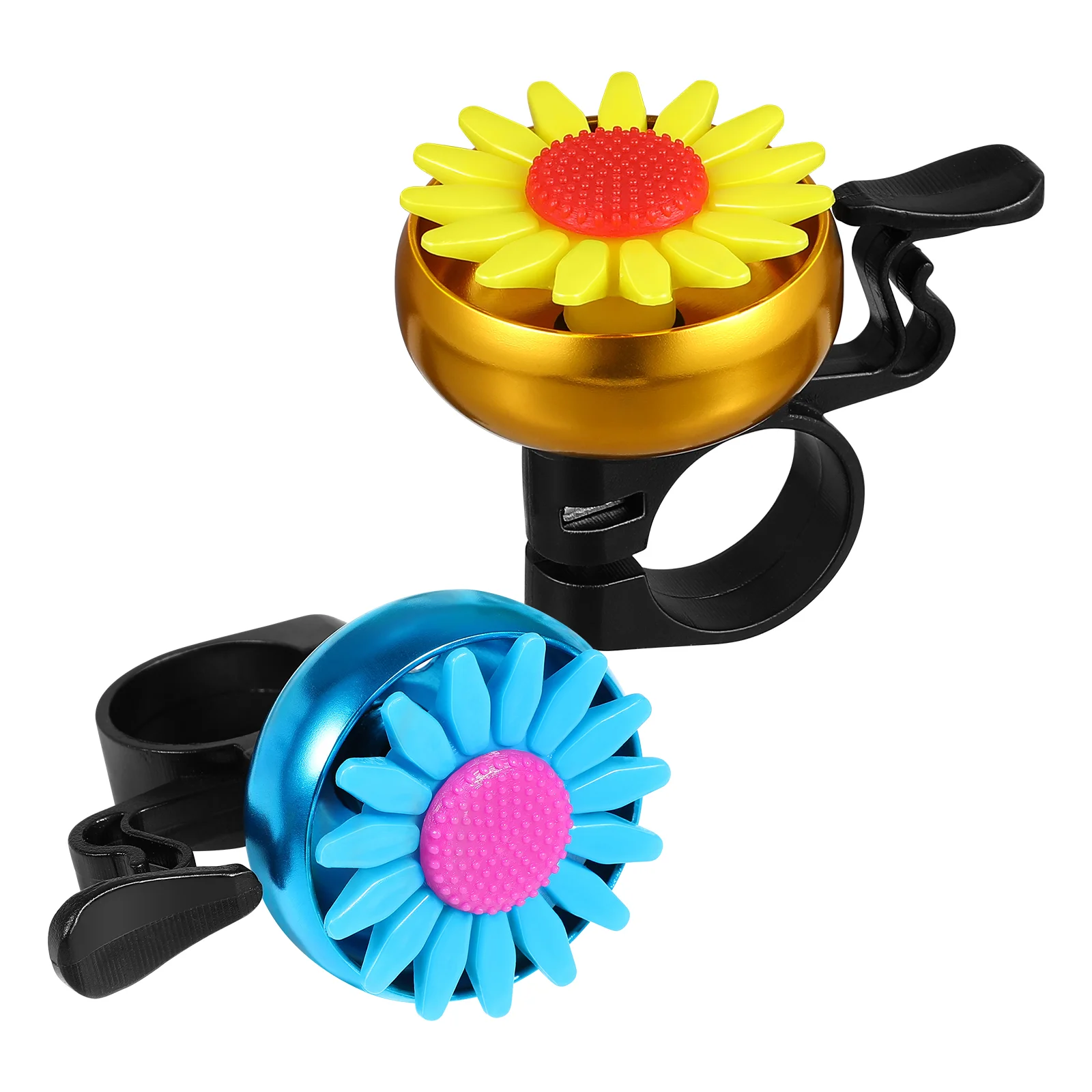 

Kids Bike Bell Kids Bike Horn Bulk Beads Cycling Bell The Ringer Bike Bell Kids Accessories