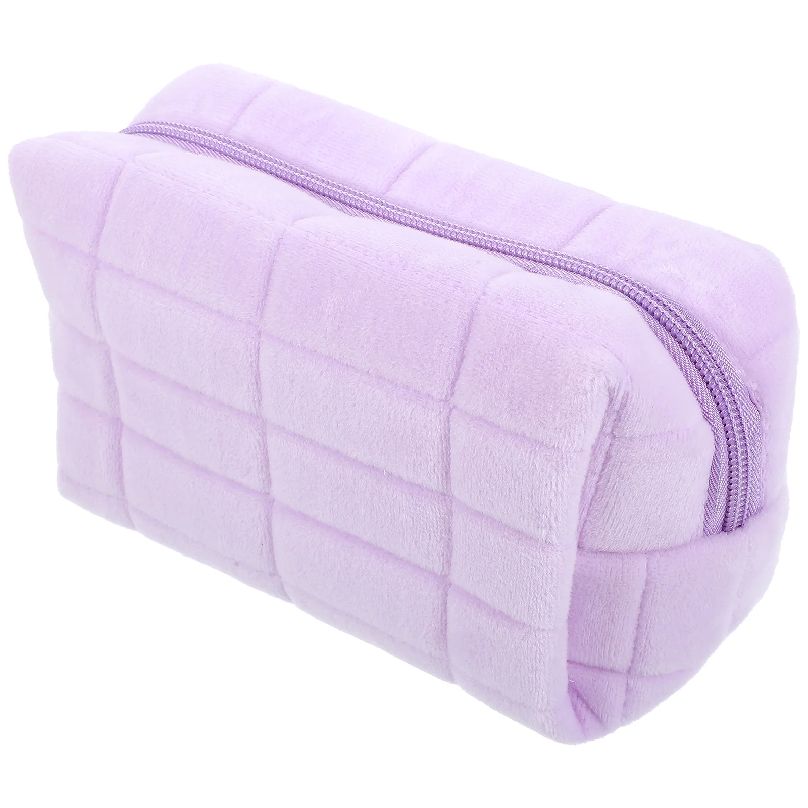 Сумка для косметички дорожный органайзер туалетных принадлежностей портативное