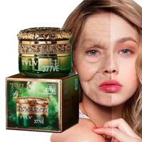 hot sale 377 retinol anti wrinkle face cream moisturizing whitening shrink pores firming skin day cream for face skin care