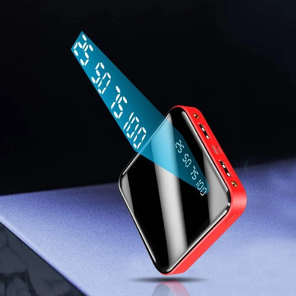 Чехол для аккумулятора DIY 18650 чехол хранения 4 в 1 Micro USB Type C с фонариком зарядки