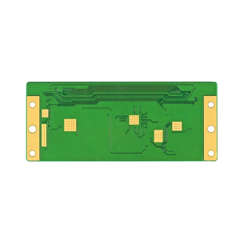 Оригинальная материнская плата ST5461B03-2-C-1 T-CON для LG 55LF6000-UB 55LF6090-UB 55LF6100-UA 55LH5750-UB 55LH575A-UE D55A710 55-дюймовый телевизор (art.: 3920d2155d92e) - 3920d2155d92e