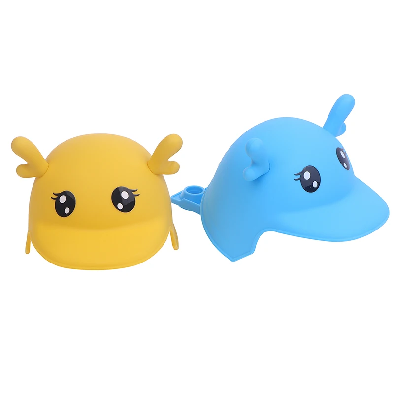 

Электромотоцикл, штатив для аккумулятора, Автомобильная навигационная рама, наездник, олень, шлем, зонт, ручная Солнцезащитная шляпа