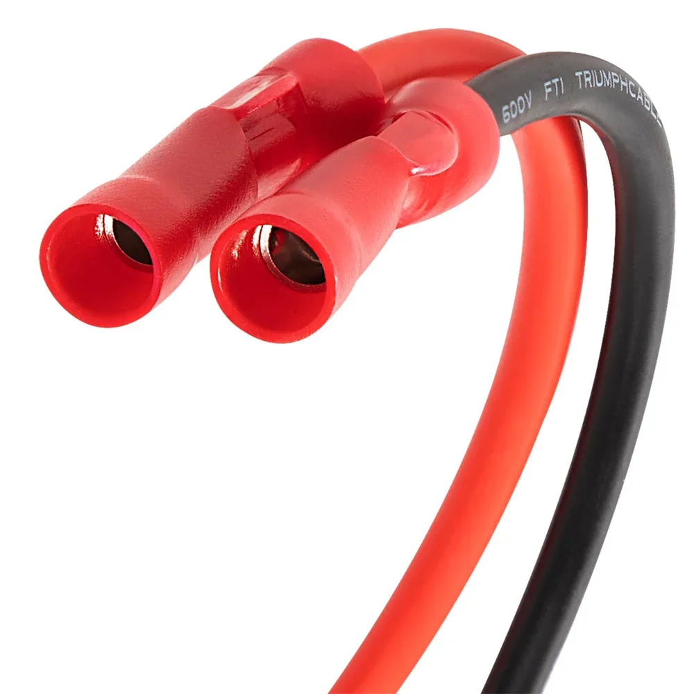 Рисунок 3 - Штепсельная розетка с 2 зубцами