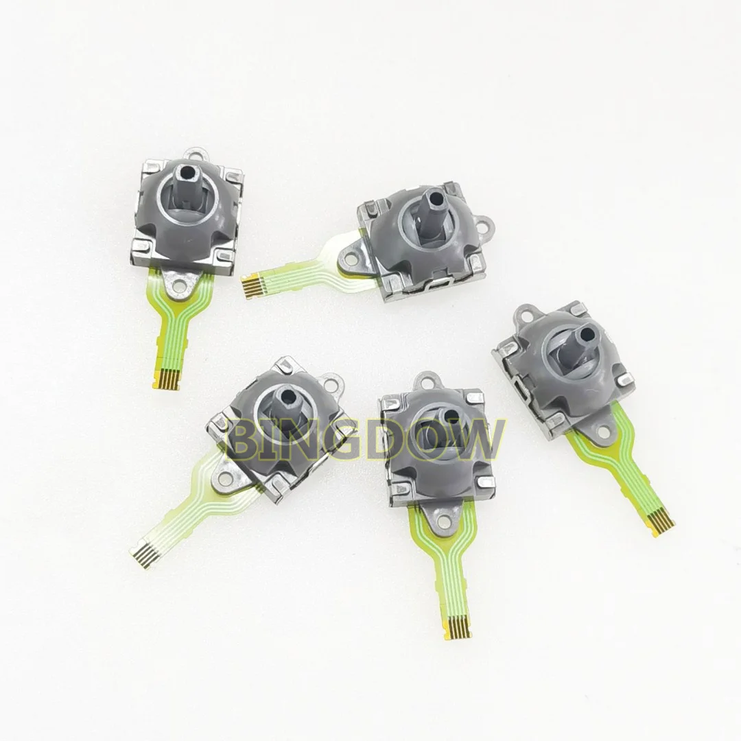 Бесплатная доставка для джойстика Asus ROG Ally ручной джойстик аксессуаров