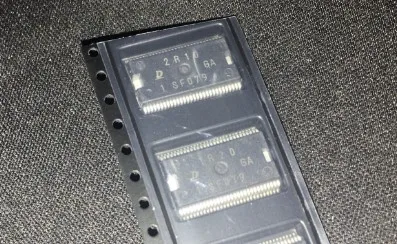 

Free shipping SF079 IC 10PCS