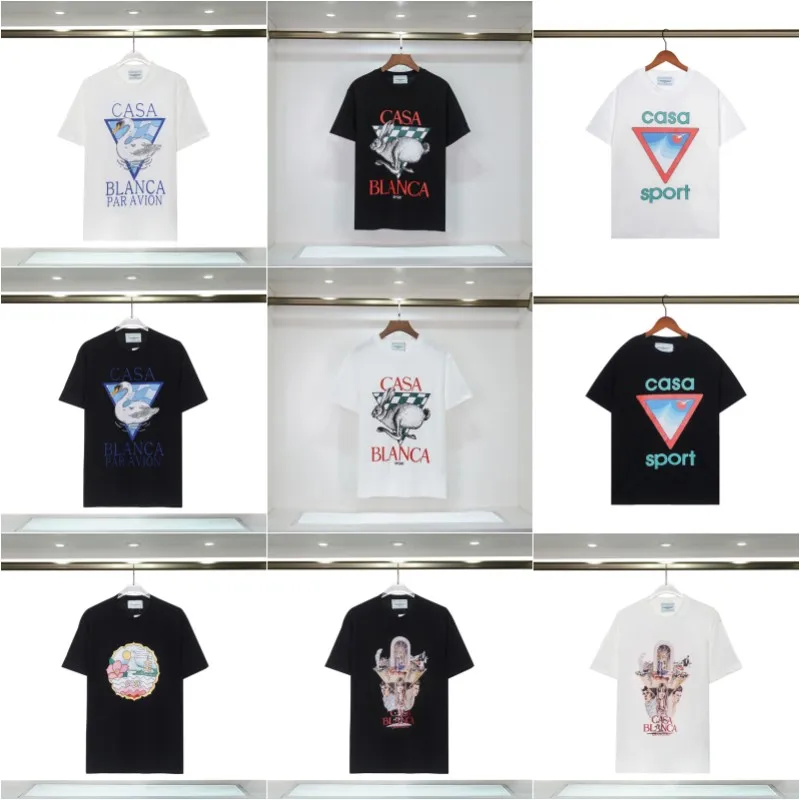 

Футболка женская/мужская хлопковая с коротким рукавом