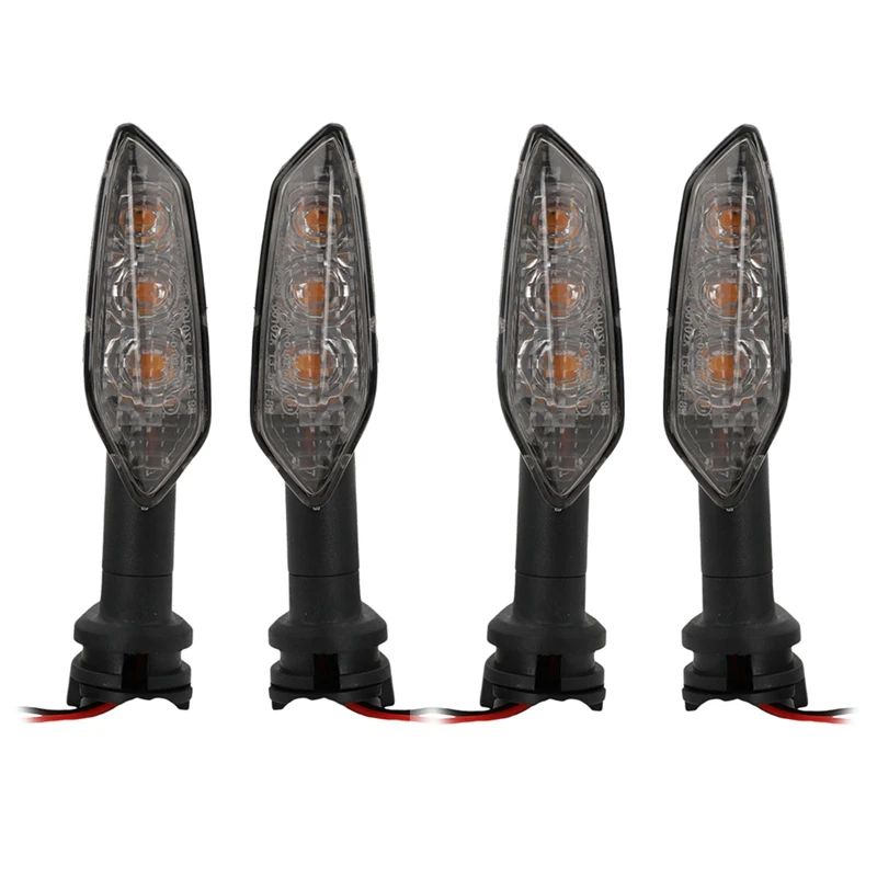 

Светодиодный указатель поворота для YAMAHA MT09 YZF-R25 MT07 MT03 FZ6 FZ25 FZ1 Fazer Tenere 700 XSR Tracer 900/GT XJ6 FZ мигающий индикатор