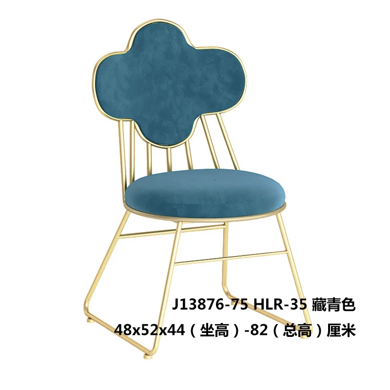 

Loft Retro Technology Cloth No-wash Sofa Double Triple Singleton Apartment Small Household Furniture Sofa Single Chair
