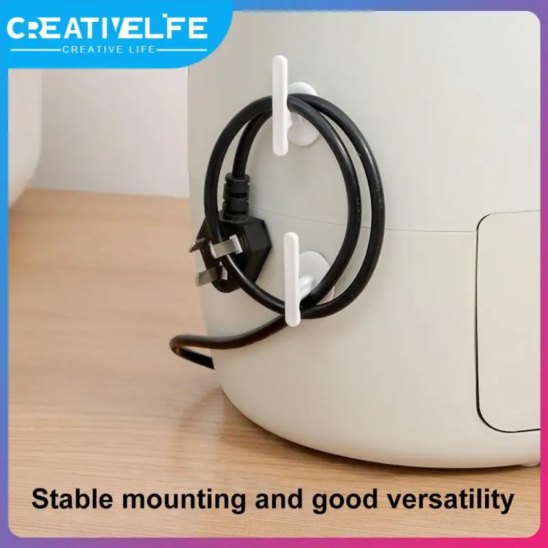 

/set Wall Coat Rack Winder Hangers Housekeeper On Wall Hook Bathroom Accessories Keys Holder