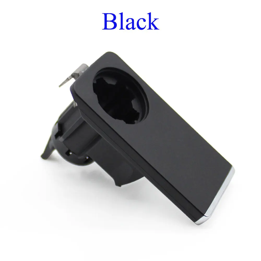 

Панель для пассажиров, ручка для приборной панели Mercedes Benz C E CLK Class W204 X204 W212 W207 C180 C200 C220