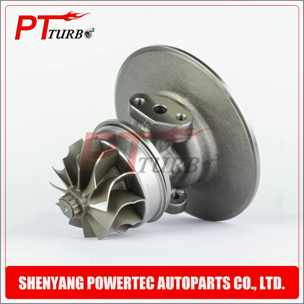 Turbo core CHRA For Cars Cartridge 3519095 Cummins Industrial Truck L10 178022 169417 3803109 3034332 3803109RX Engine Parts