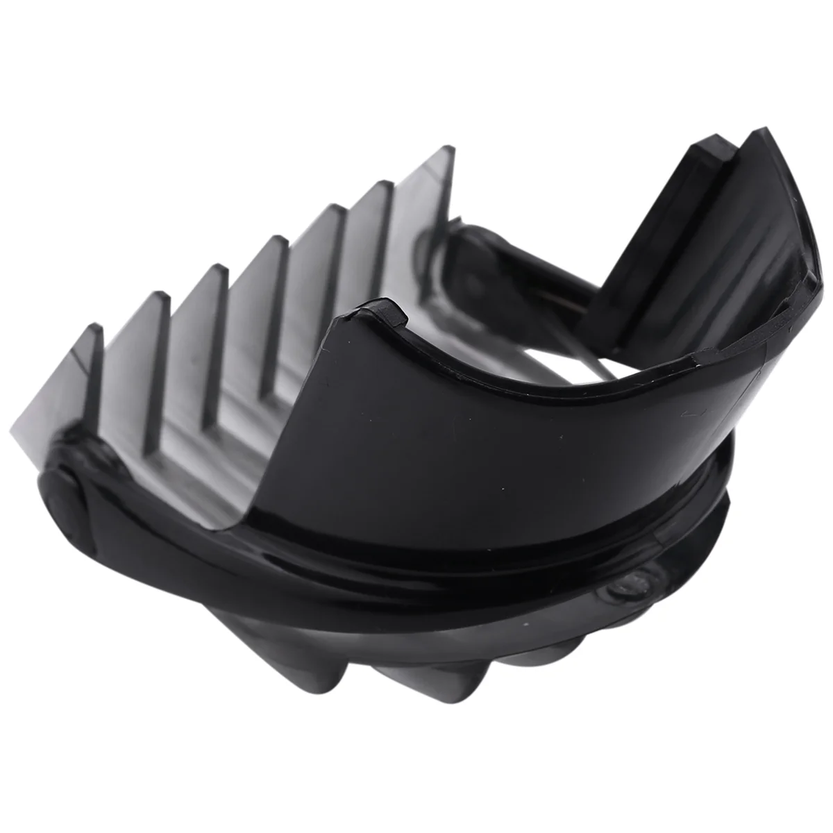 Машинка для стрижки волос Philips маленькая расческа 3-21 мм QC5010 QC5050 QC5053 QC5070 QC5090