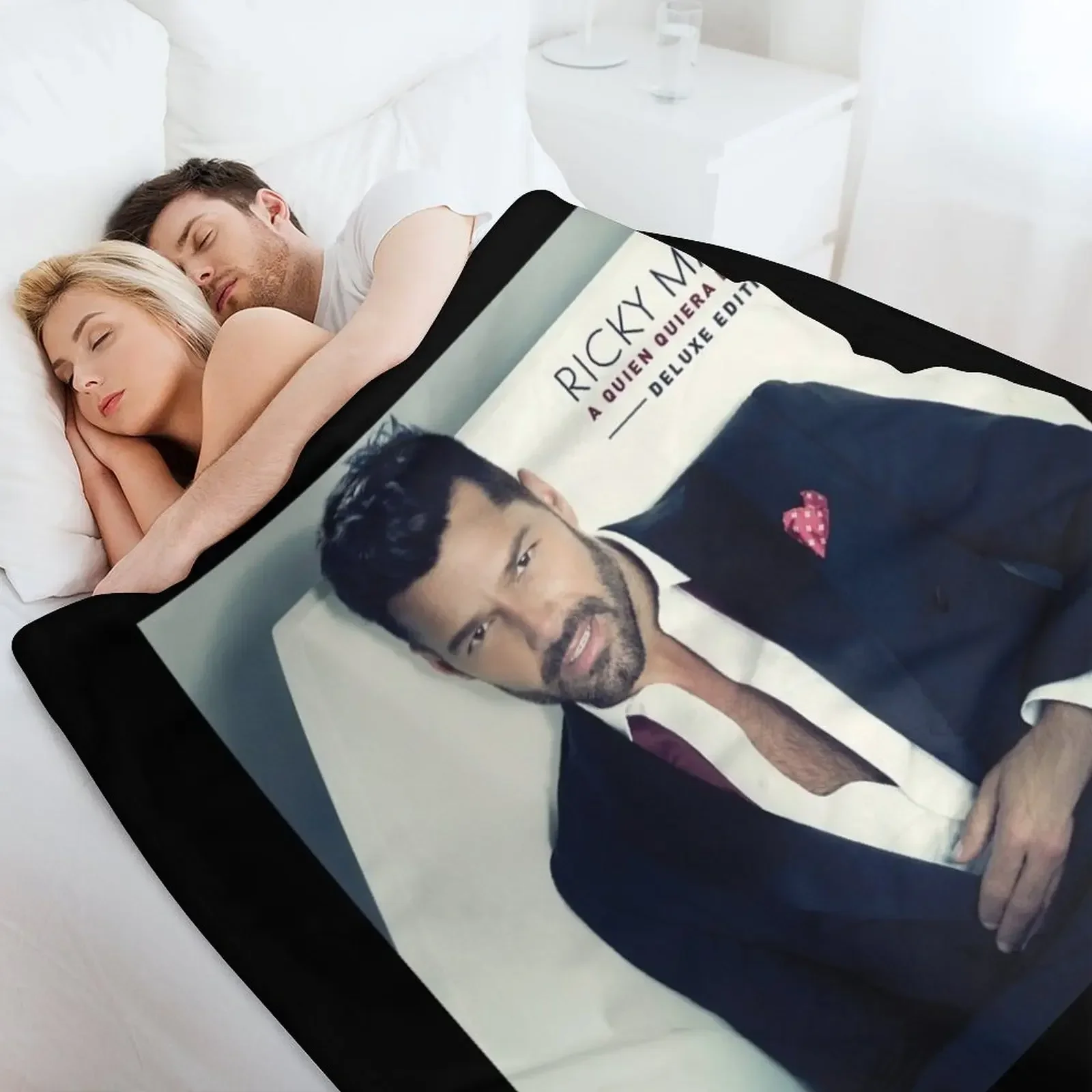 Одеяло для дивана персонализированные подарочные декоративные гигантские