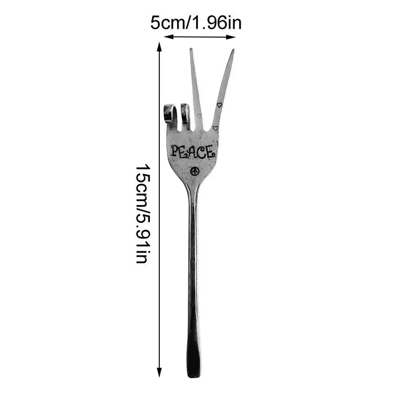 Ярлыки для растений в форме совок ярлыки семьи маркеры детской комнаты цветочные