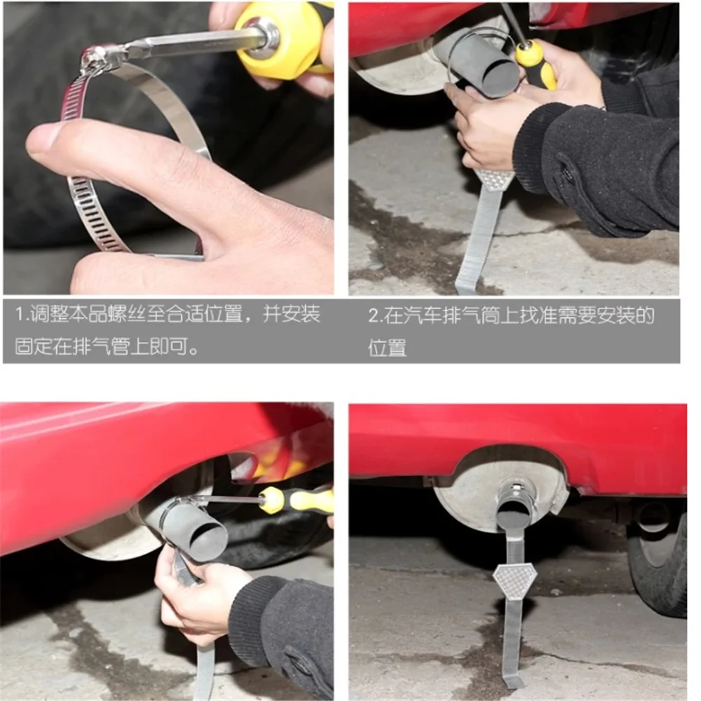 Автомобильный антистатический заземляющий ремень для mini cooper r56 golf mk7 kia ceed renault scenic