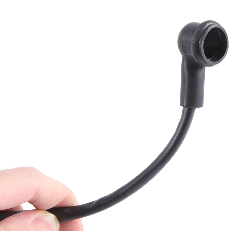 Стартер мотора и соленоидное реле для 50 куб. См 70 90 100 110 125 вездеходов кроссовых