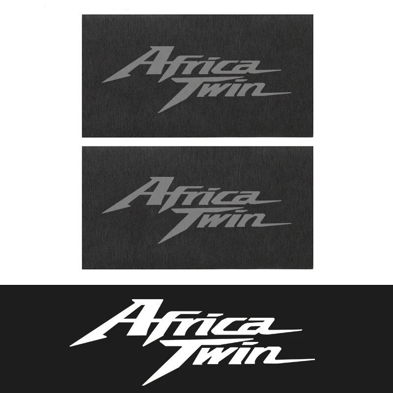 

Термоусадочные ручки на руль для Honda CRF1100L Africa Twin CRF1000L NT1100 NC750X NC700X XL750 Transalp CB500X NX400 Rebel CM500