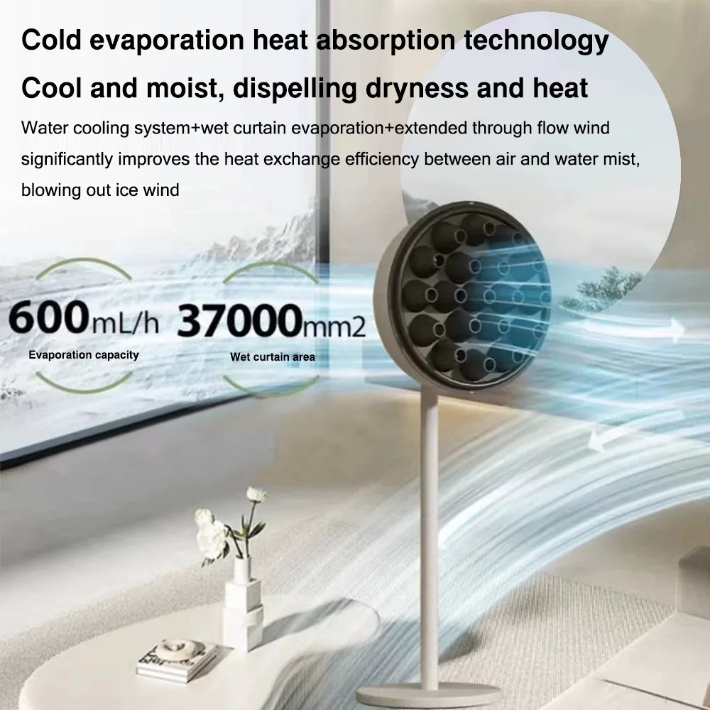 Устройство физического охлаждения вентилятора подходящее для домашнего