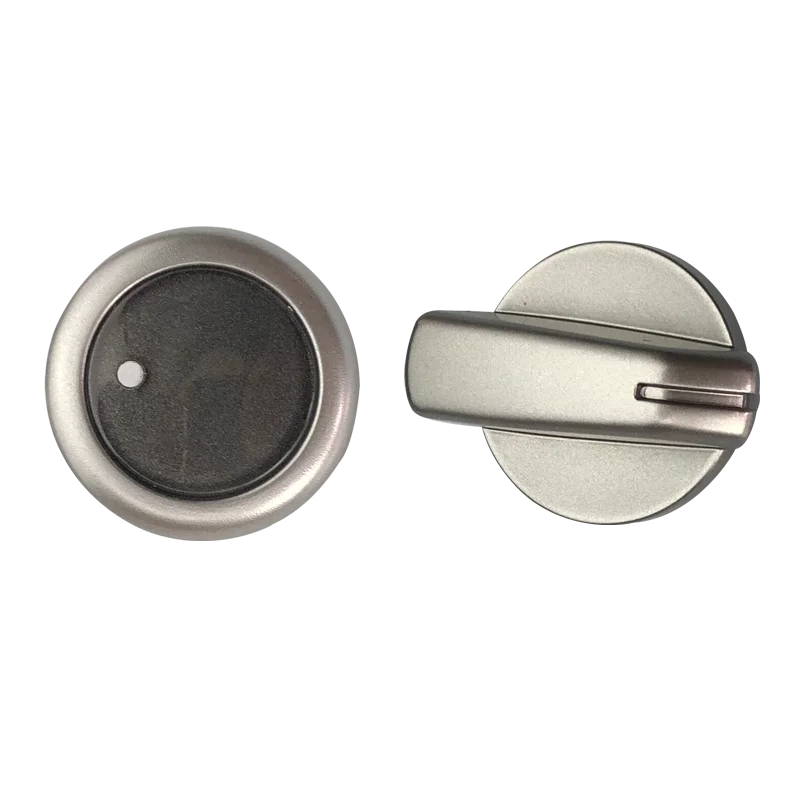 

For Chevrolet New Sail Car Air Conditioning Control Switch Heater Switch Control Knob