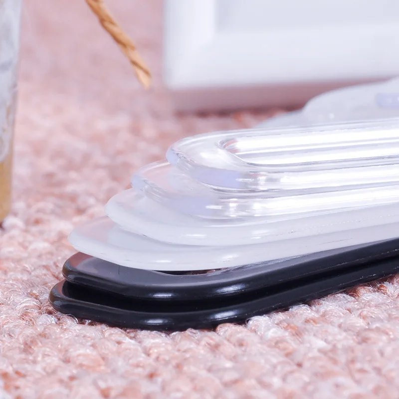 15 шт. вешалка для хранения брюк шелковых шарфов и полотенец | Дом сад