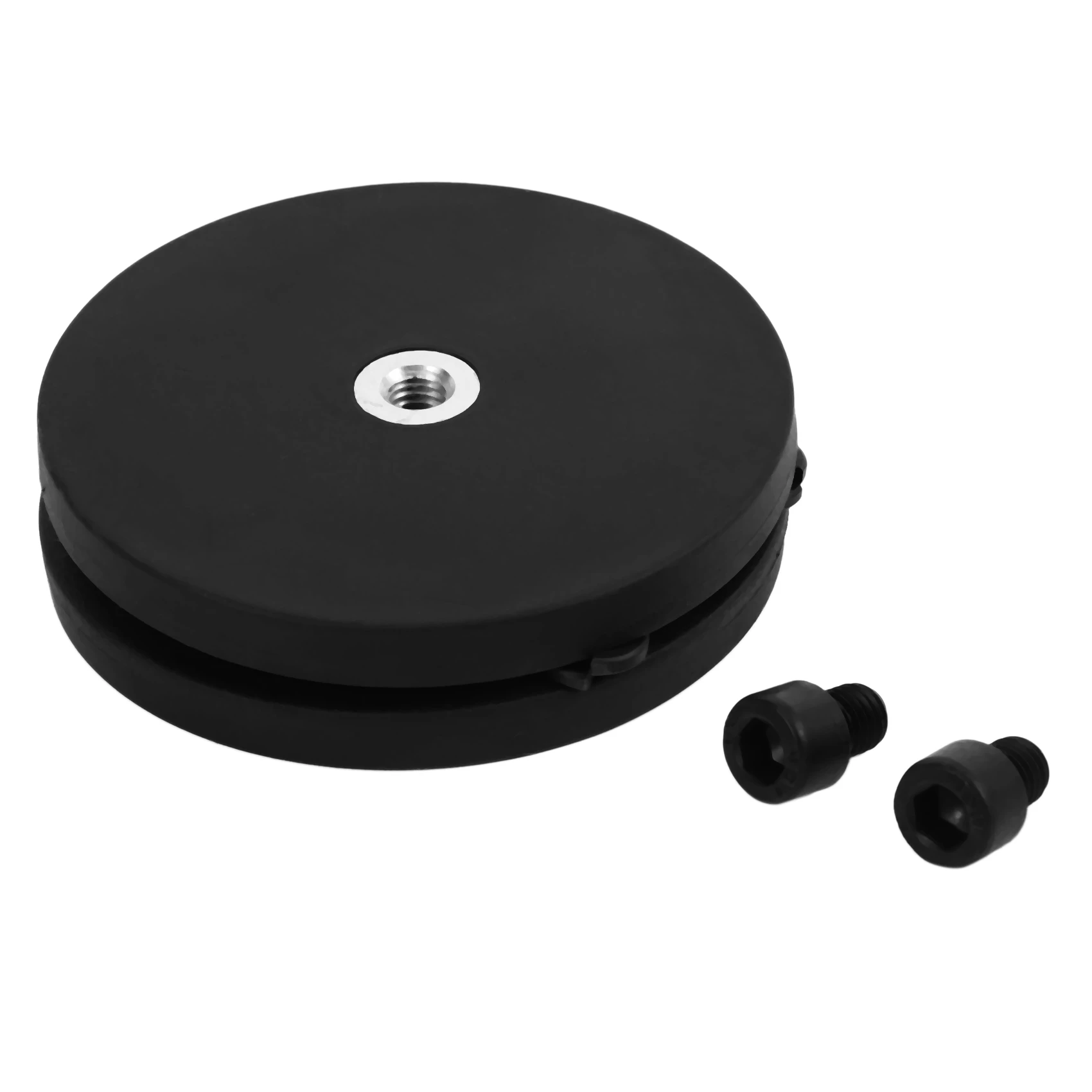 

2 шт., автомобильная светодиодсветильник панель с магнитным основанием