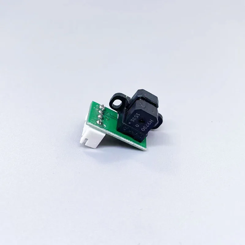 

Датчик кодировщика H9730 для Allwin E160 E180 E320UV H9730 Yaselan, эко-растворитель, фотоленточный датчик 180 DPI, 1 шт.