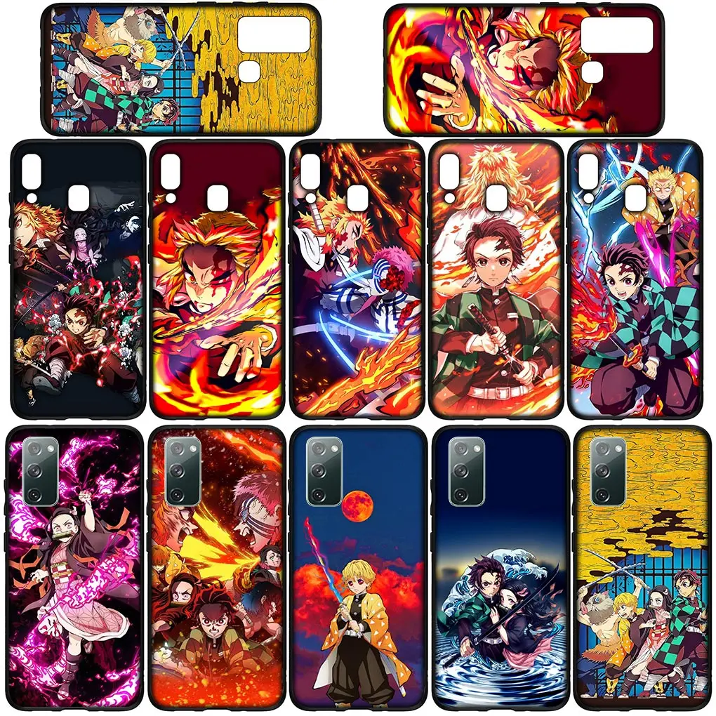 Чехол для Xiaomi Redmi Note 13 8 7 12 Pro A3 13C 12C 8A 7A 8T A3X 4G