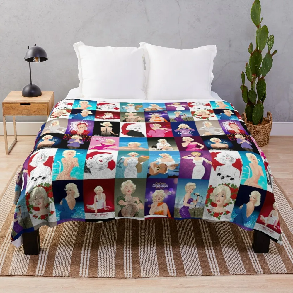 

MM лоскутное одеяло, одиночное одеяло, одеяло для кровати