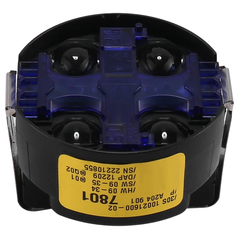 Автомобильный дождевик A2049014504 фотодатчик для Mercedes-Benz 204 E-Class 212 -GLK GLA B Class A C200 E200 E260