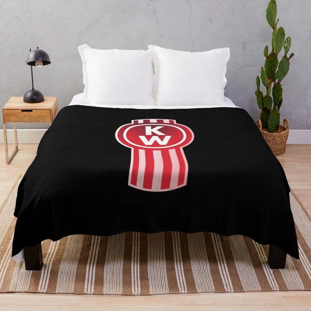 

mungkin terlalu lelah Throw Blanket giant sofa knit blanket
