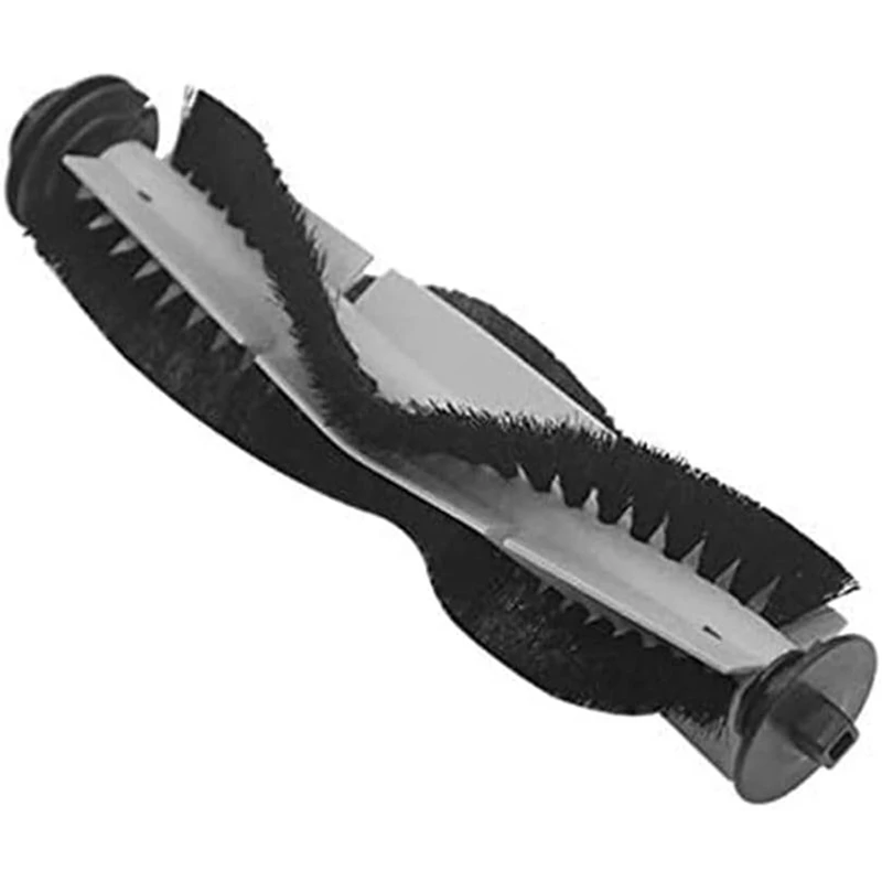 Основная щетка подходит для Bagotte BG600 BG700 BG800 Goovi D380 D382 F007C Робот-пылесос Роликовая