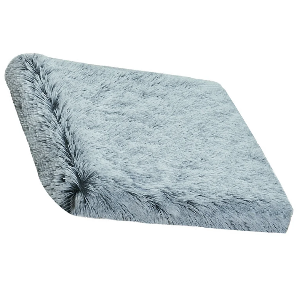 

Dog Crate Largebeds Dogs Pad Furniture Mats Kennelscrates Pads Mat 36 Inch Floors