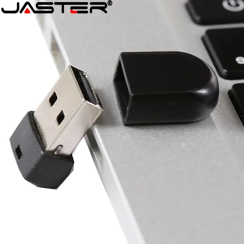 

Мини USB флеш-накопитель, водонепроницаемый флеш-накопитель объемом 64 ГБ, карта памяти, флешка объемом 4 ГБ, 8 ГБ, 16 ГБ, 32 ГБ, Usb карта памяти, дело...