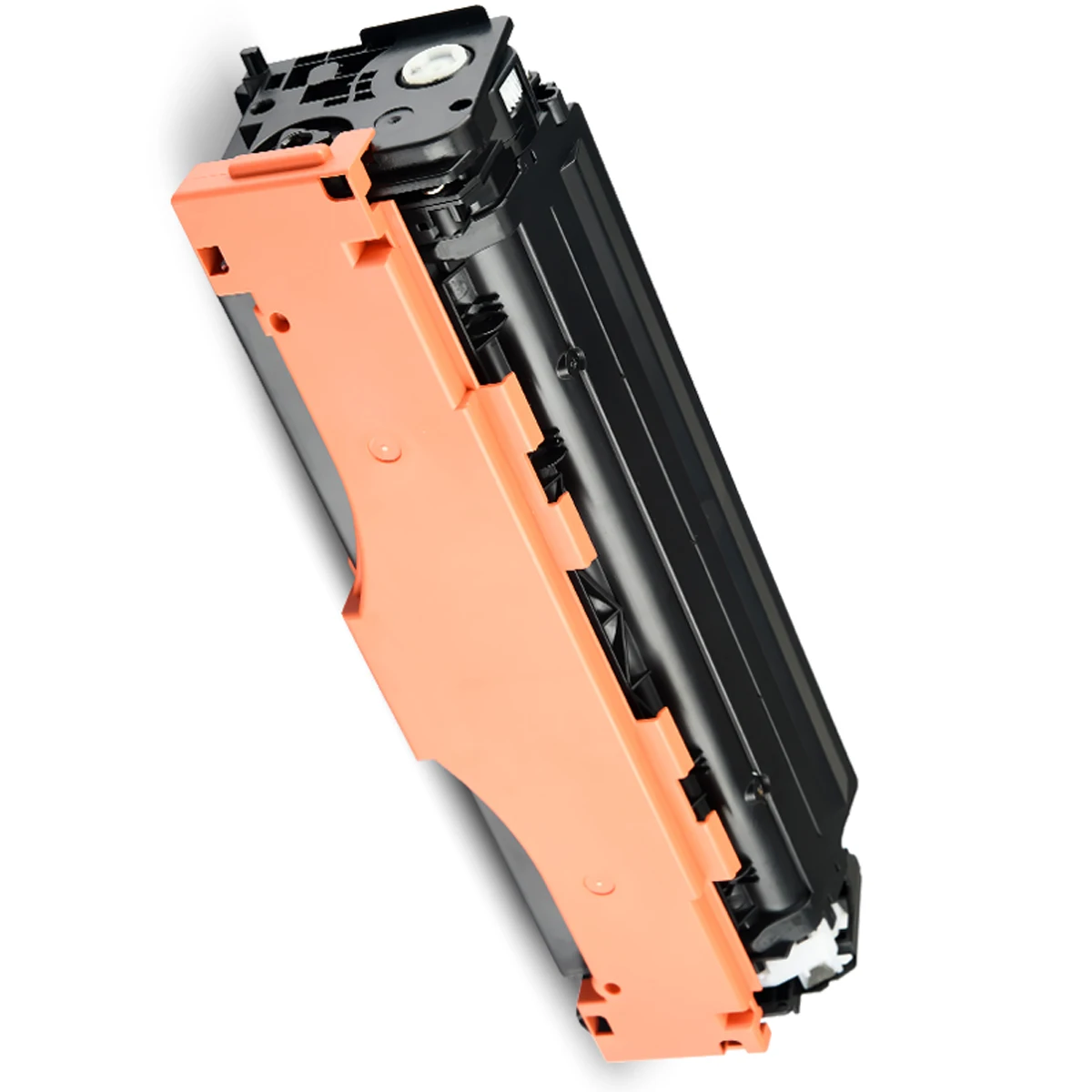 Картридж с тонером для Canon CRG-518 CRG 318 418 118 718 918 518 Φ K C M Y BK