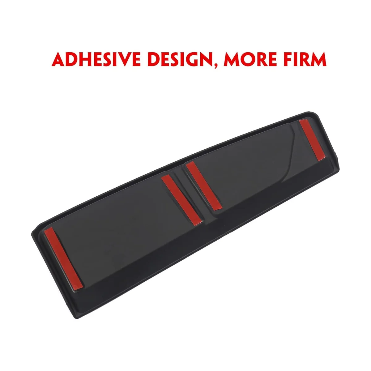 Коврик для приборной панели автомобиля 2021 2022 Ford Bronco 2/4 аксессуары дверей коврик