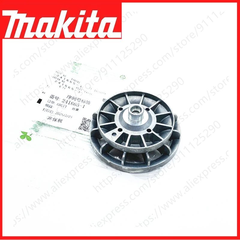 

ВЕНТИЛЯТОР 92 ДЛЯ MAKITA BO6030