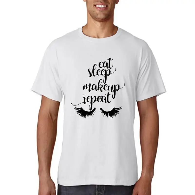 

Женская футболка, женская одежда, Женская футболка 90-х, топ с коротким рукавом, Повседневная модная футболка, летние футболки с графическим ...