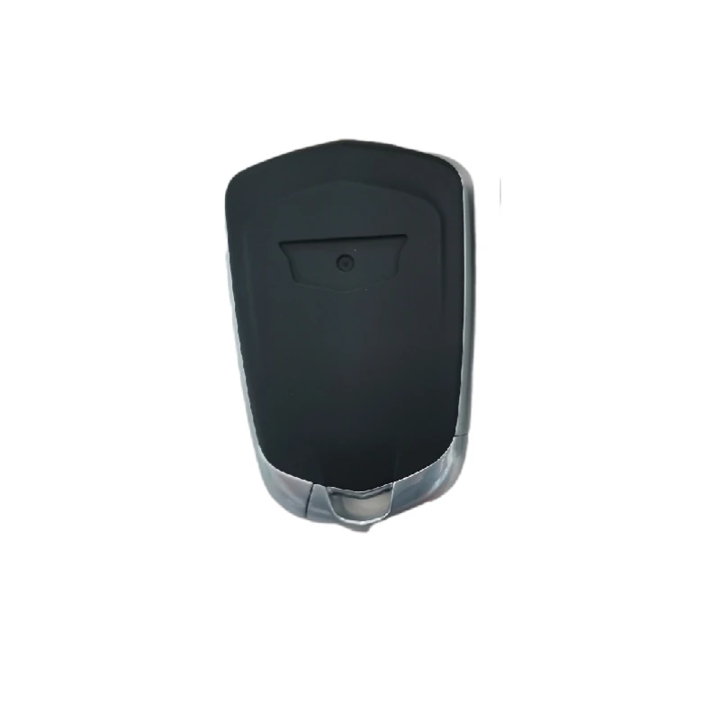 Рисунок 4 - 4 кнопки бесключевой доступ сменный