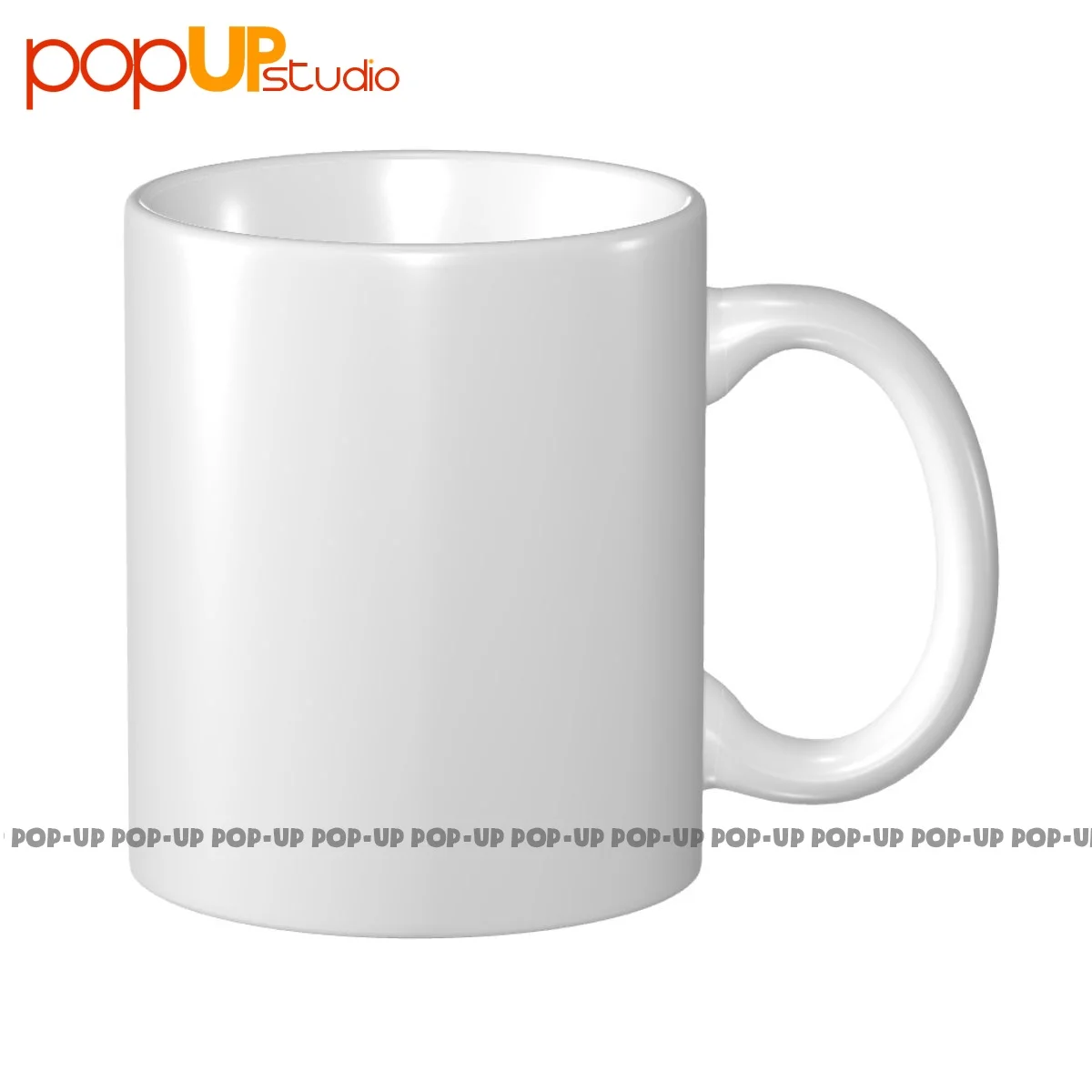 Стив Вай Satriani Yngwie maltint 3G гитара P-388 кружка кофейная зеркальная домашняя чашка для молока Регулируемая кружка