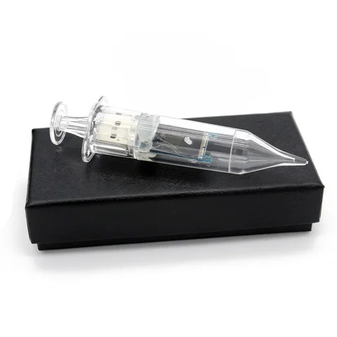 JASTER USB Stick 128 ГБ